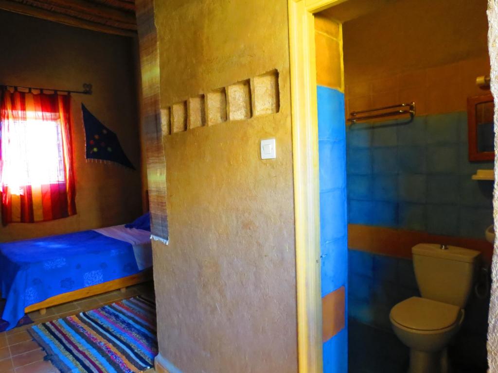 Hotel Riad Tadarte image 6