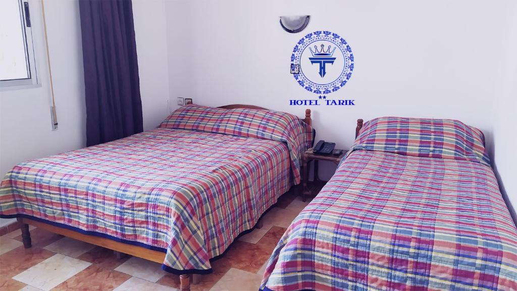 HOTEL TARIK image 8