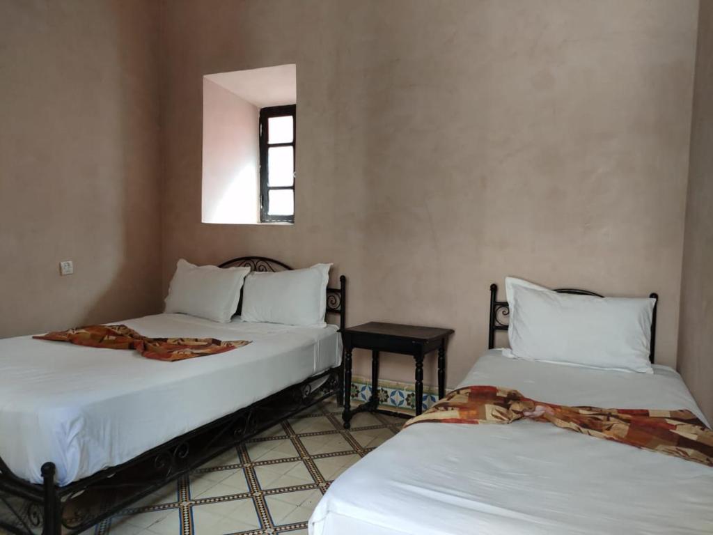 Hotel Zagora image 0