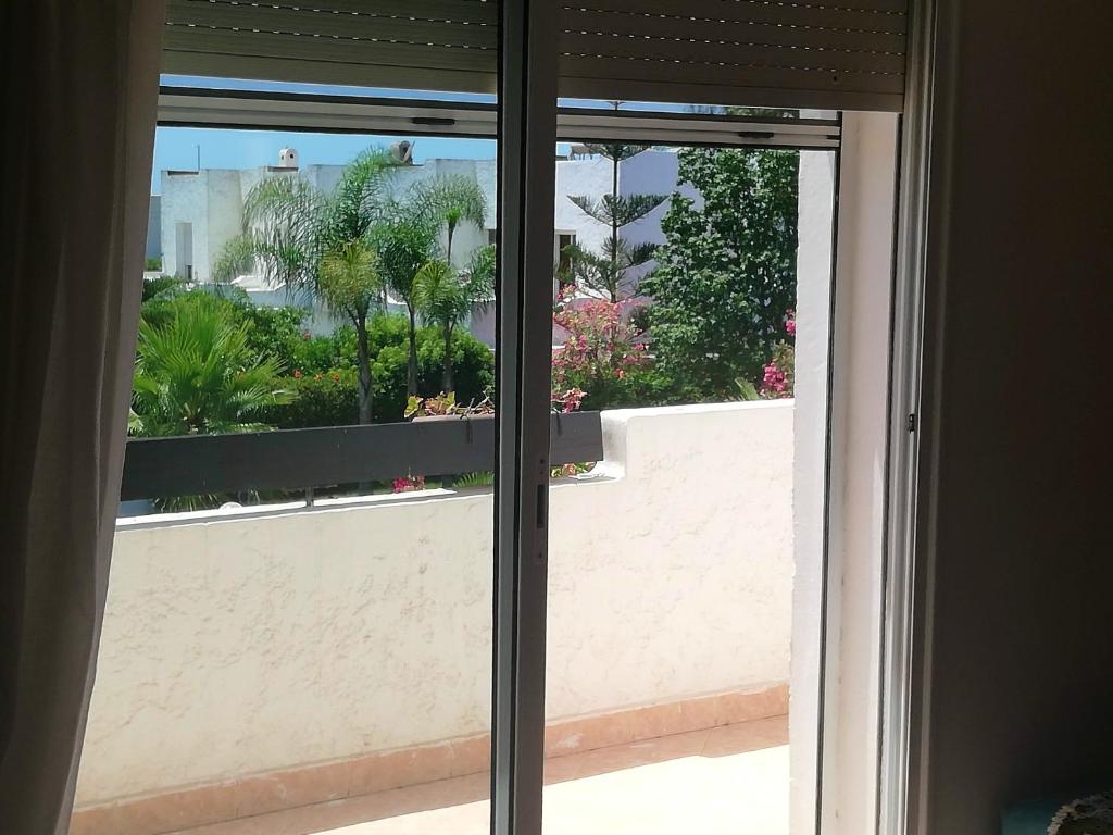 House with 3 bedrooms in Skhirat with shared pool enclosed garden and WiFi image 6