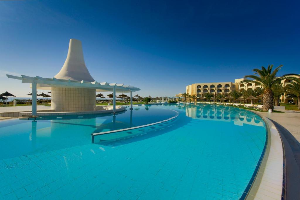 Iberostar Averroes image 5