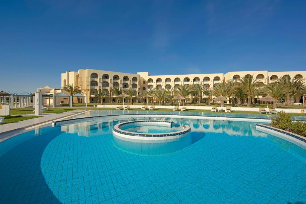 Iberostar Averroes image 7