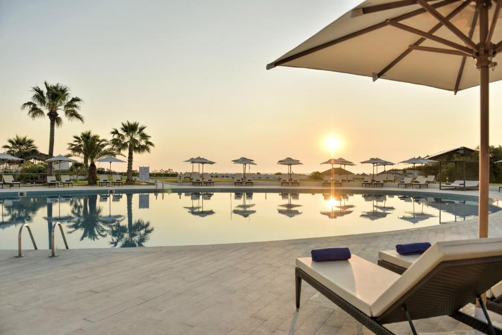 Iberostar Selection Diar El Andalous image 6