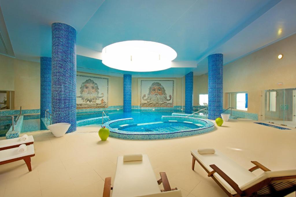 Iberostar Selection Royal El Mansour image 7