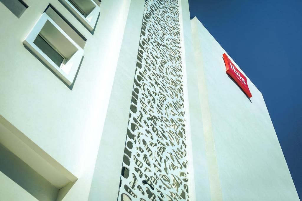 Ibis Rabat Agdal image 5