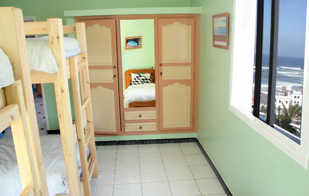 Ifni Surf Hostal image 6