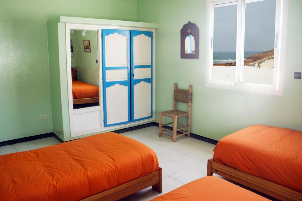 Ifni Surf Hostal image 7