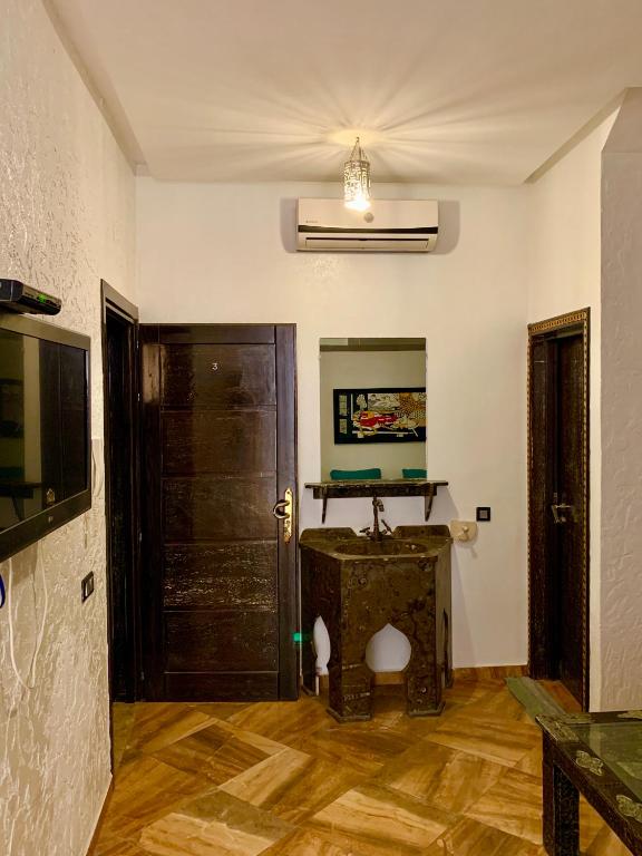 Imsouane Guesthouse image 2