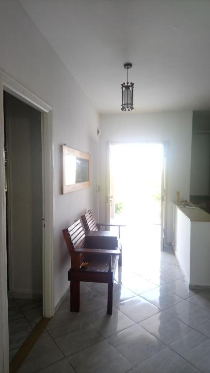 Independent villa 1km from the beach s 2 in dar allouche image 4