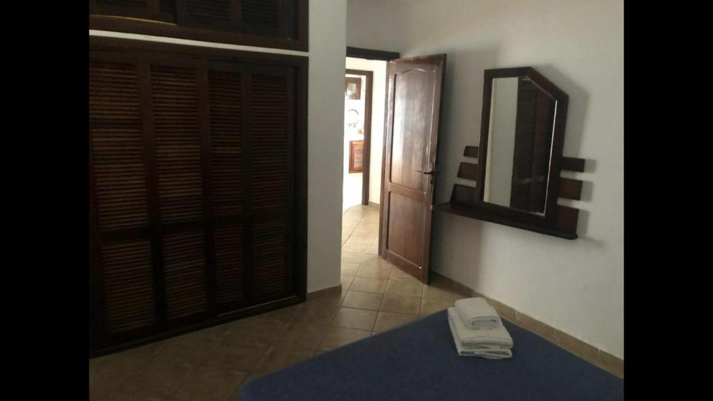 Inviting 2 rooms apartment in route marina smir image 2