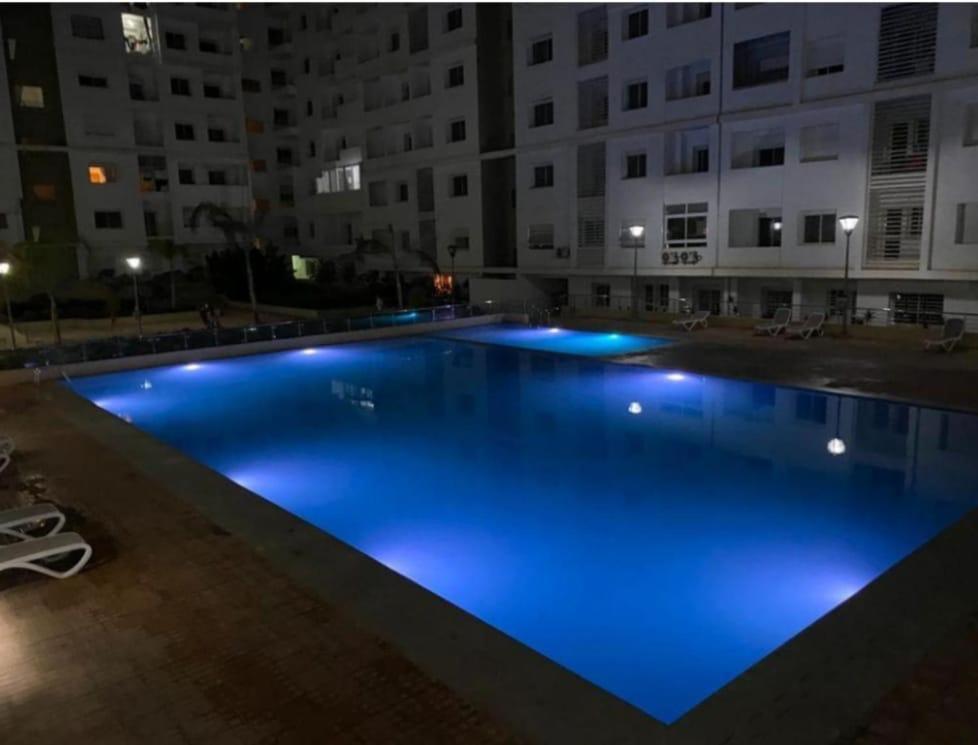 ISLAN Apartment&Pool.Balcon image 0