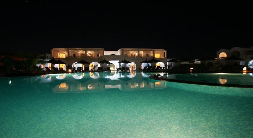 Jerba Sun Club image 8