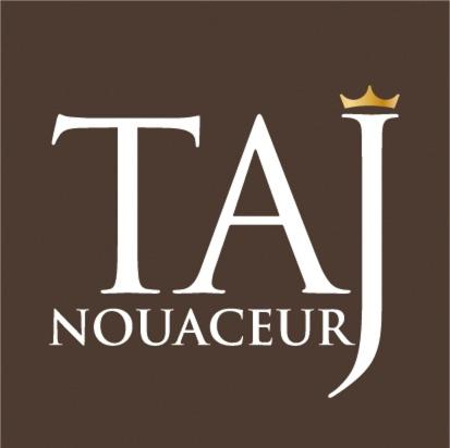 Jnane Nouaceur - Jnane Taj