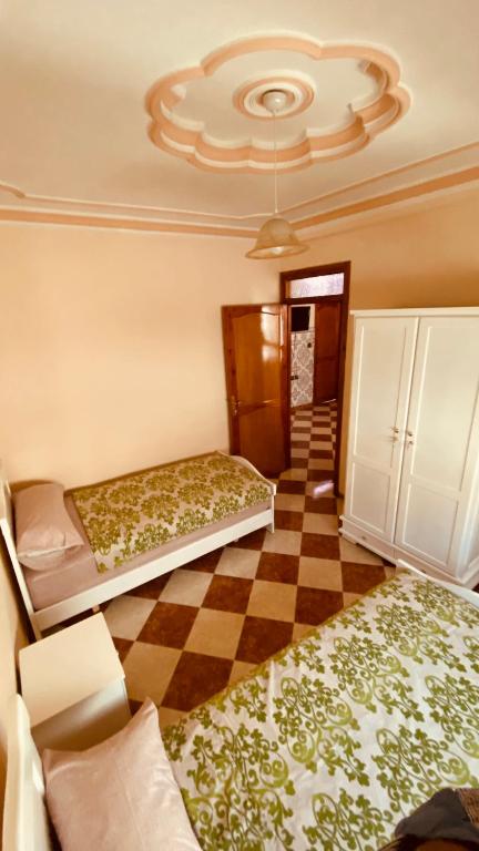 Joli appartement meublé à louer à Al-Hoceima image 3