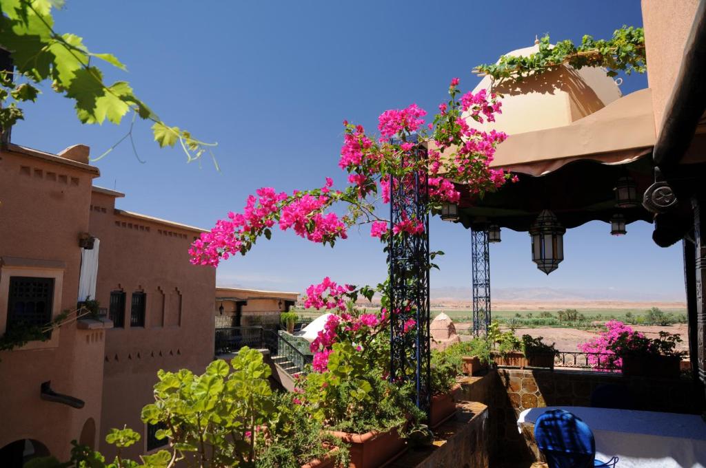 Kasbah Dar Daif image 4