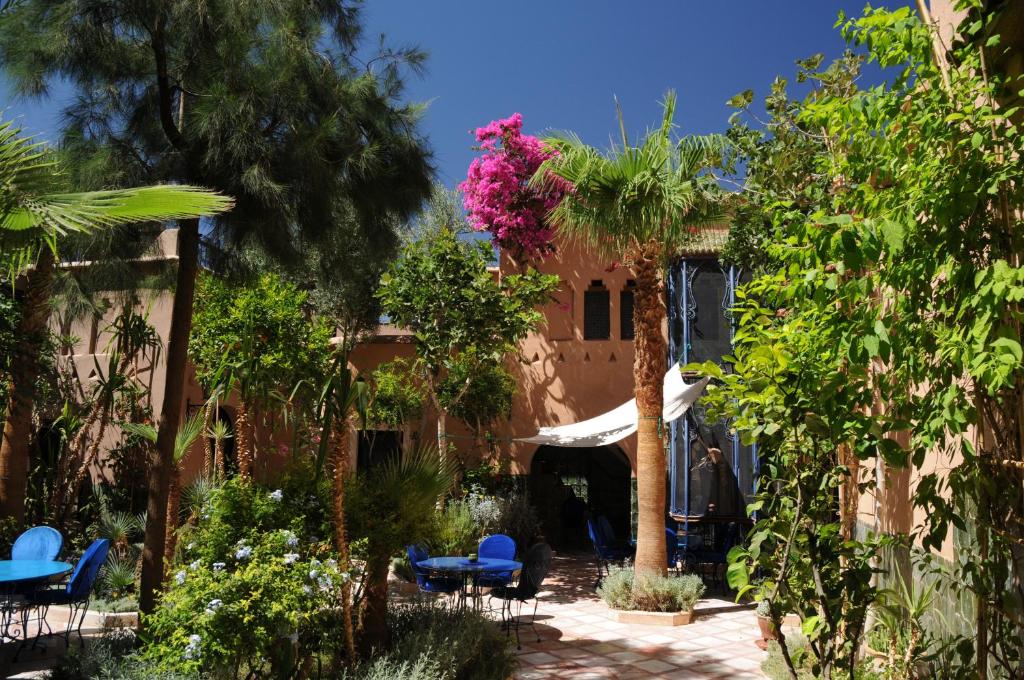 Kasbah Dar Daif image 5