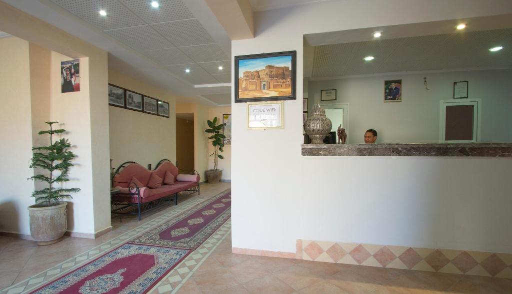 Kasbah Didis image 4