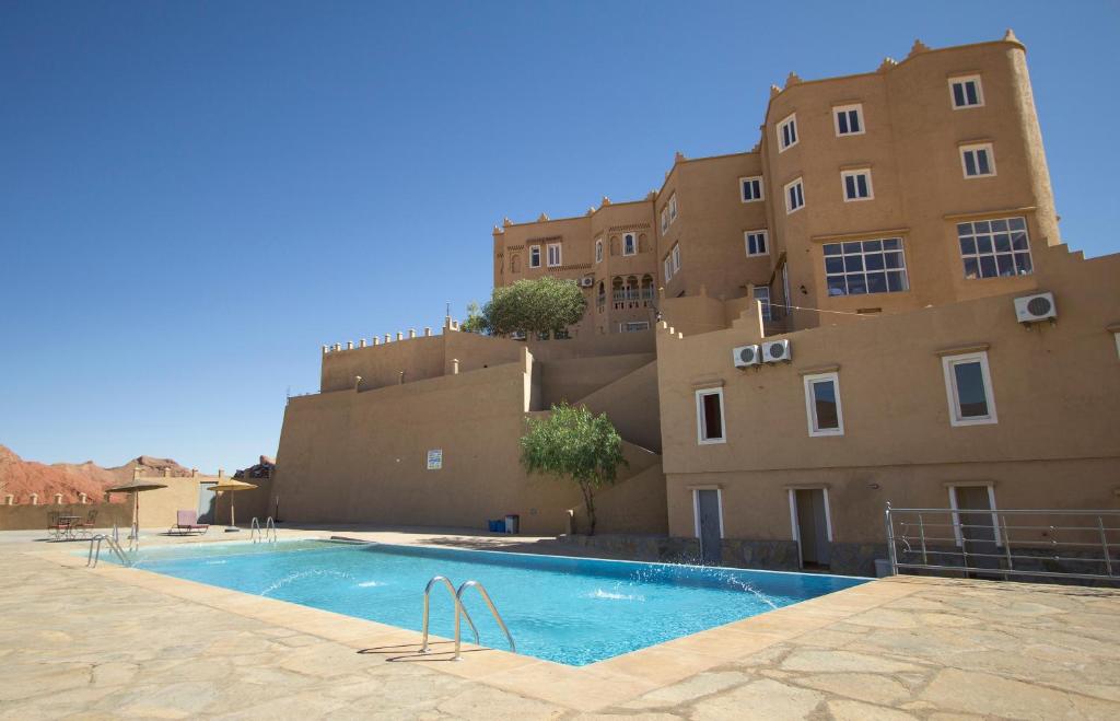 Kasbah Didis image 9