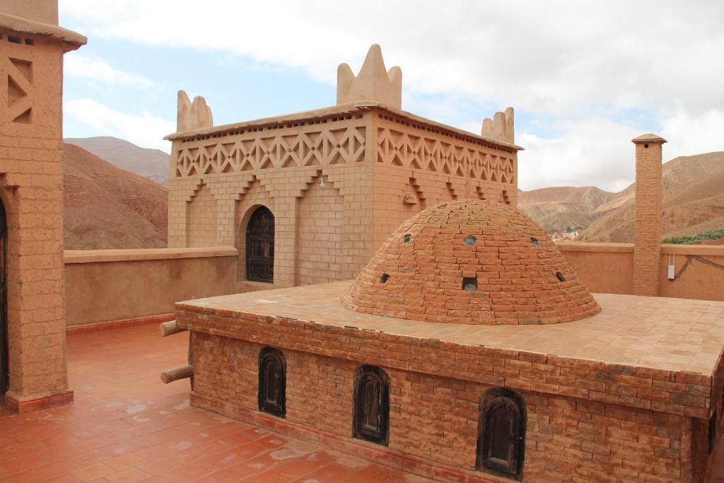 Kasbah Flilou image 7