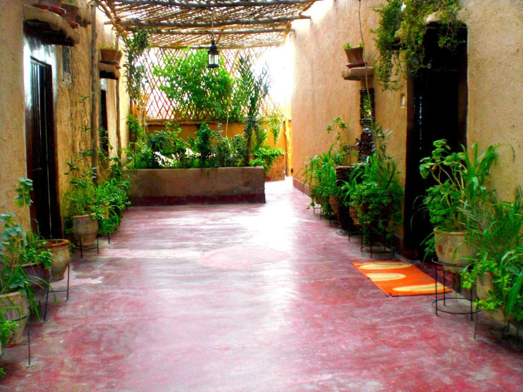 Kasbah La Datte D'or image 3