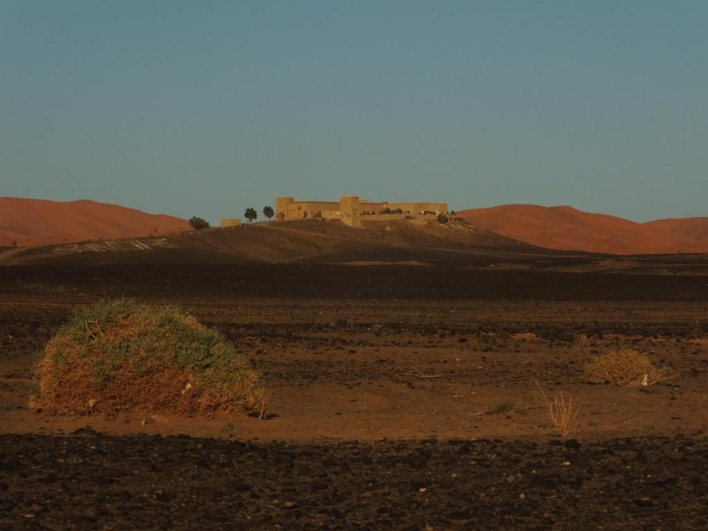 Kasbah Panorama image 8