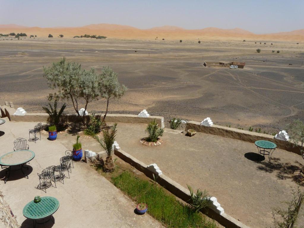 Kasbah Panorama image 9