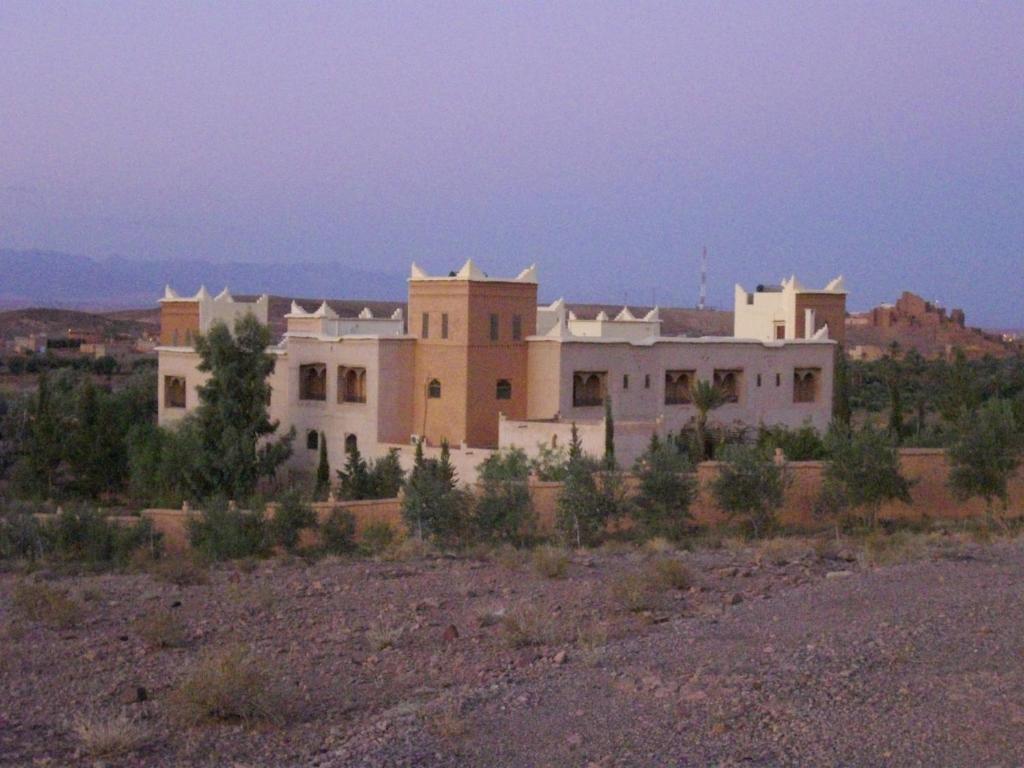 Kasbah Zitoune image 3