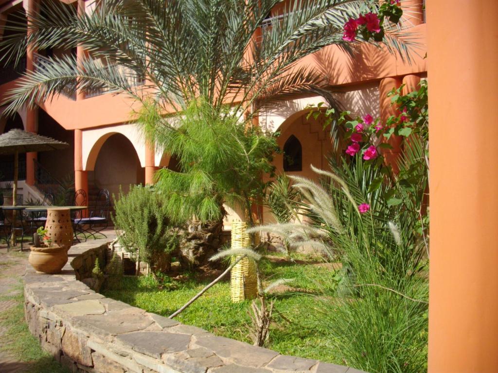 Kasbah Zitoune image 6