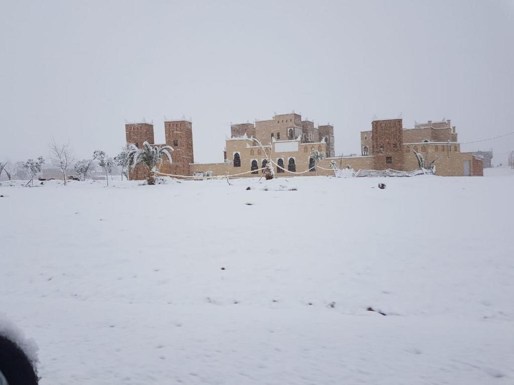 Ksar Ben Youssef image 7