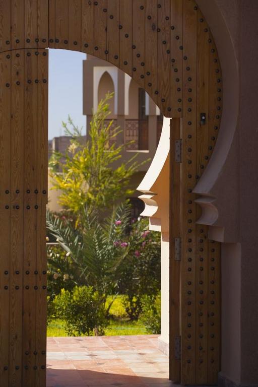 Ksar Ben Youssef image 8