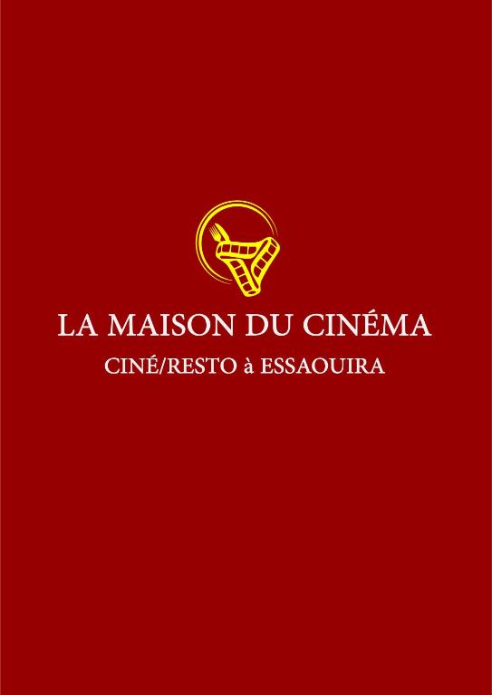 La Maison du Cinéma image 1