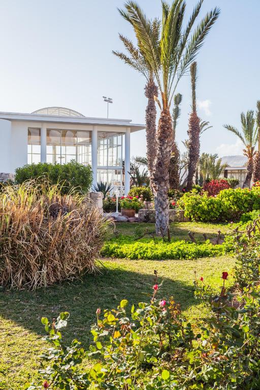 Labranda Dunes D'Or Resort image 9