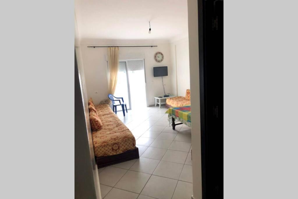 L’appartement se trouve dans une résidence calme. image 5