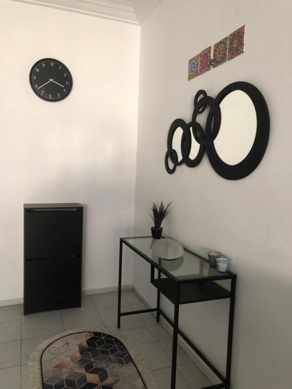 Large & Cosy 2 Bedrooms in Casablanca image 2