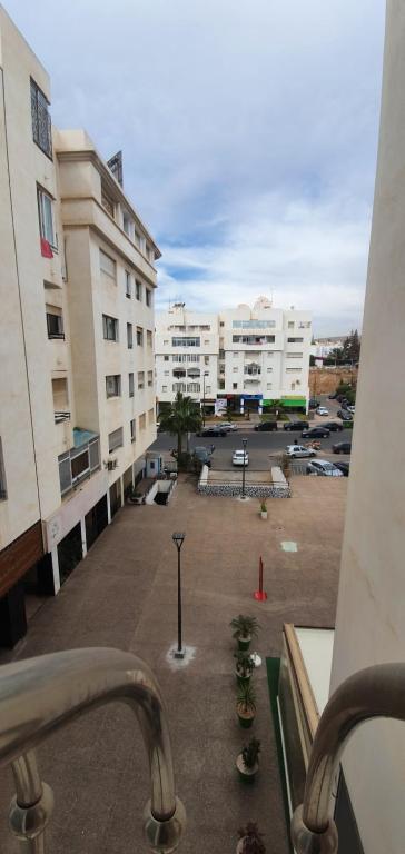 LB AGADIR APPRT image 2