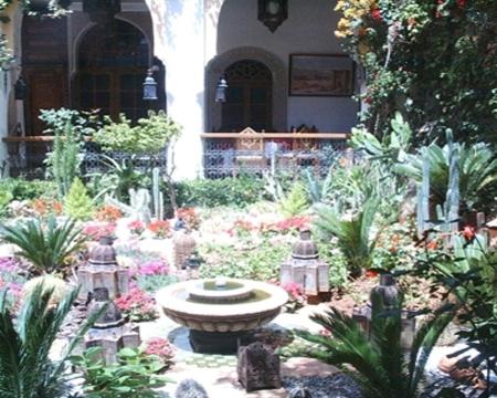 Le Riad Meknes image 6