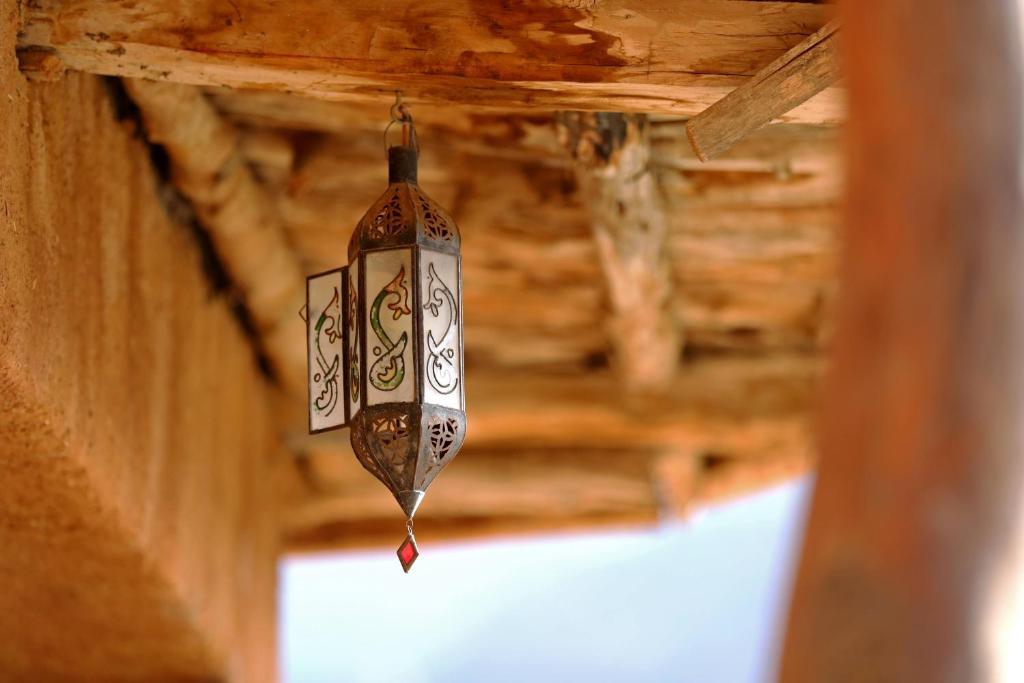 Le Village du Toubkal image 5