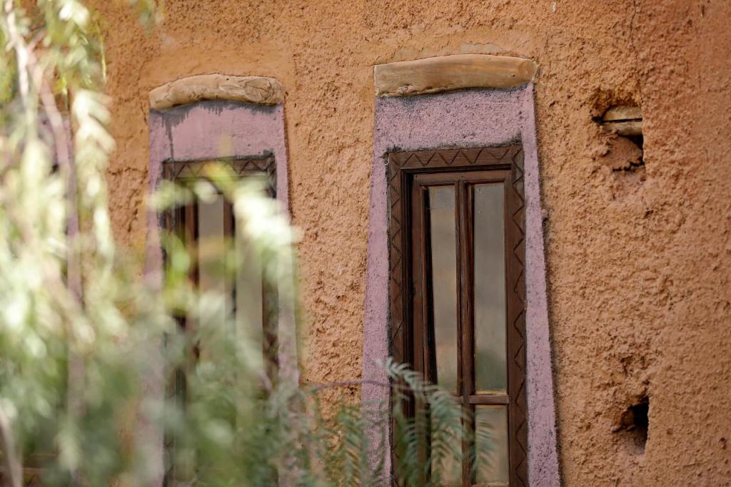 Le Village du Toubkal image 6