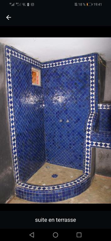 les bains de fez image 1