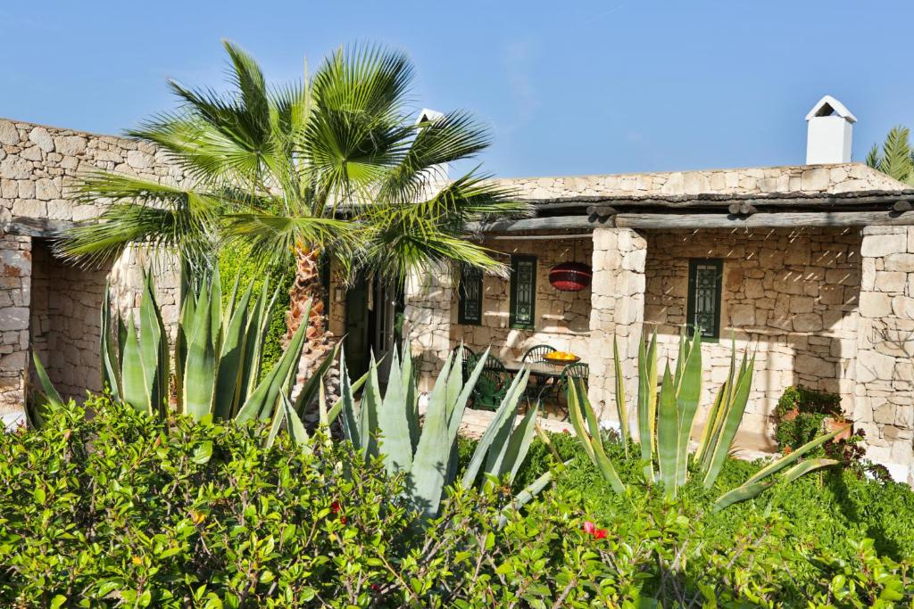 Les Jardins de Villa Maroc image 9