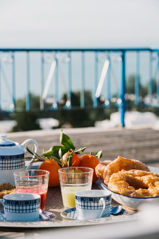 Les Jardins du Phare de Sidi Bou Said image 1