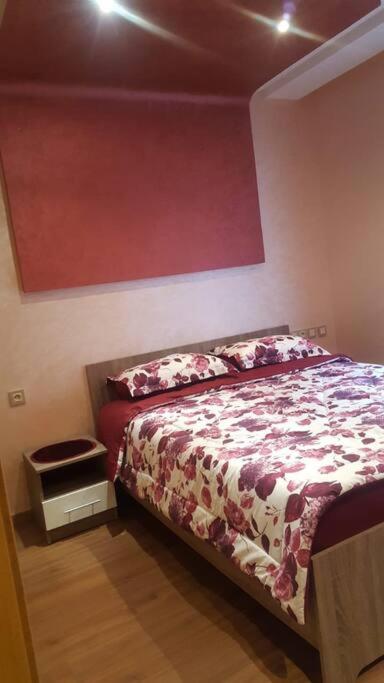 Lovely quiet & fully furnished apartment (WIFI...) image 6