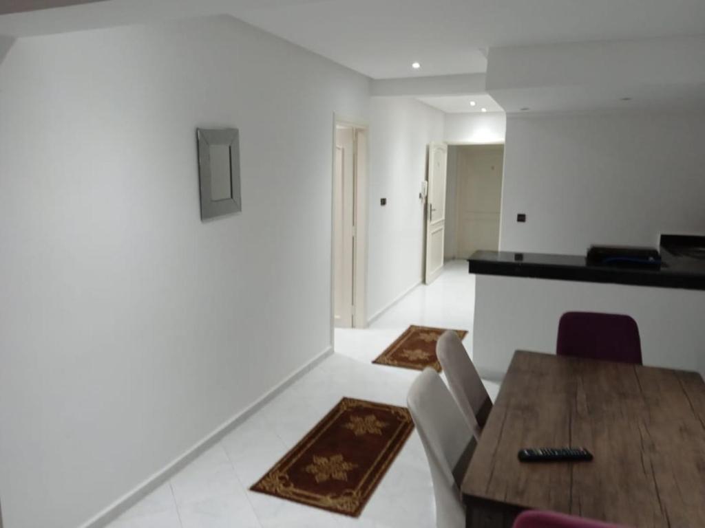 Luxury apartment in the heart of Fez image 2