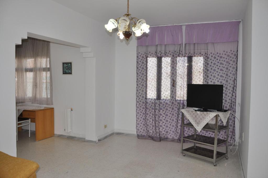 Luxury Apartment Monastir image 1