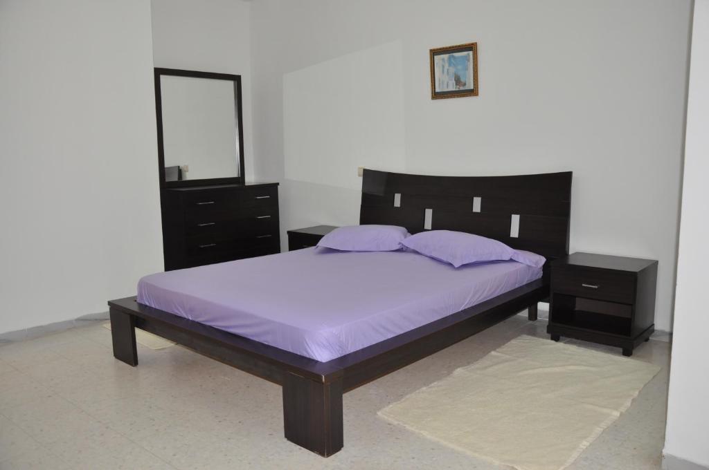 Luxury Apartment Monastir image 2