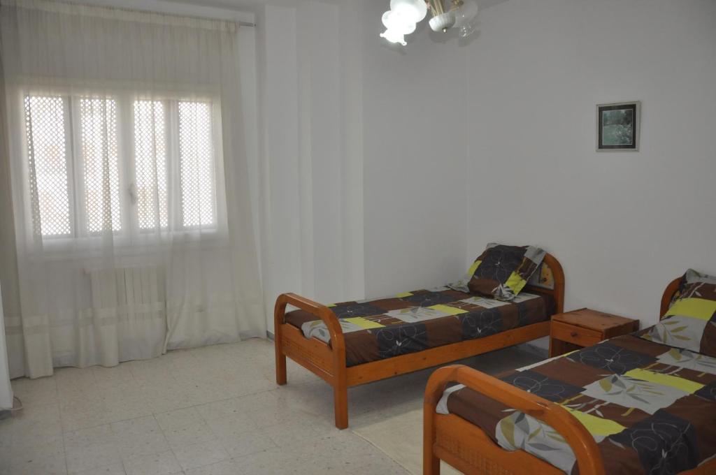 Luxury Apartment Monastir image 8