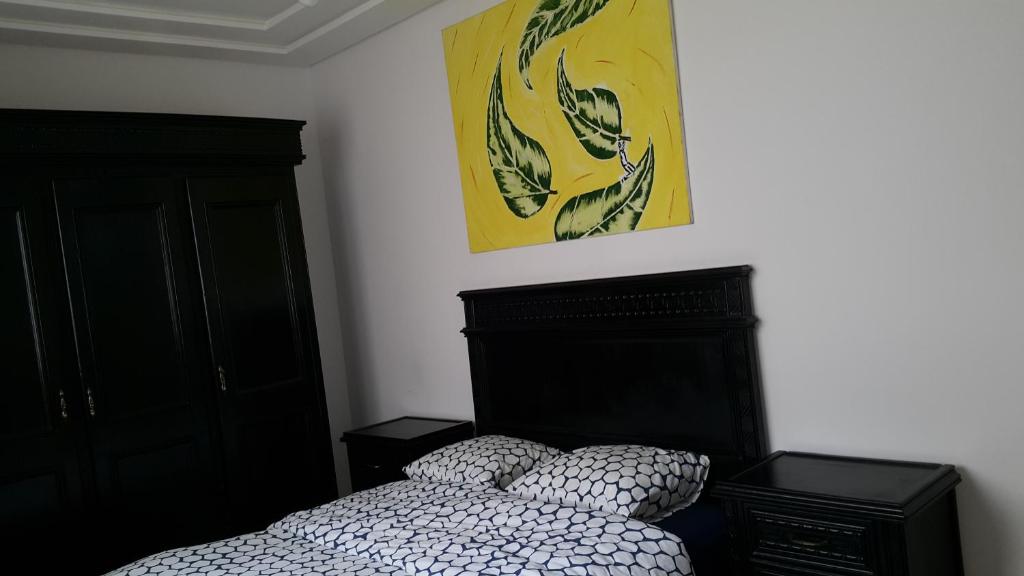 Maarif Apartment image 6