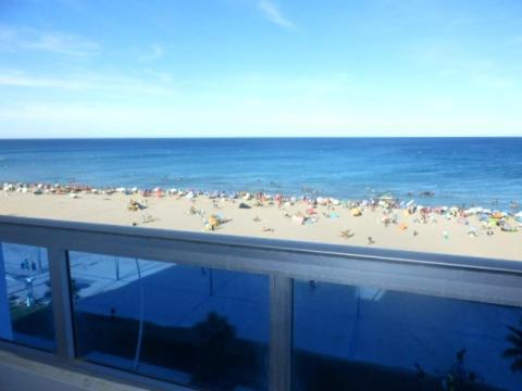 Magnifique Appartement T4 vue sur la mer image 6