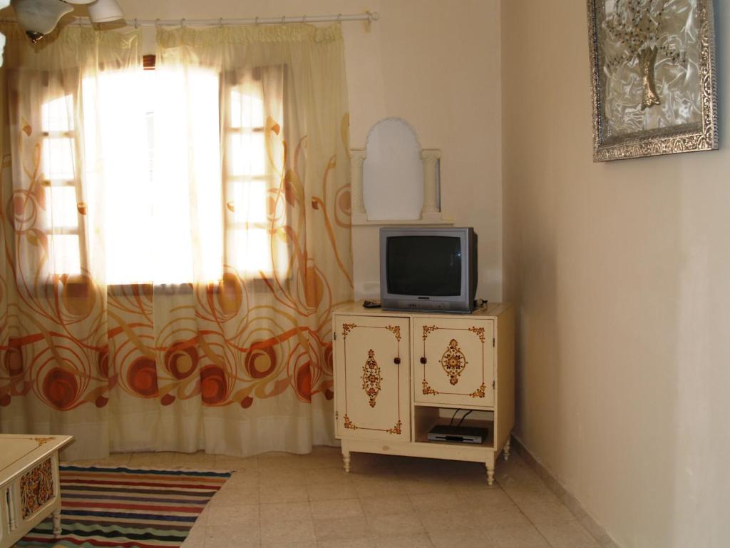 Mahdia City center Apartment image 3