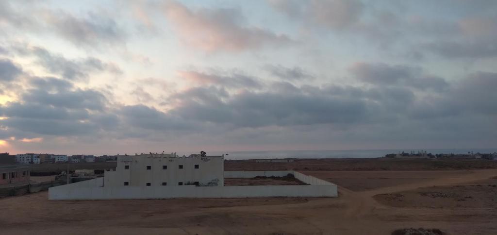 Maison à 3 niveaux avec vue imprenable sur la mer